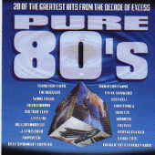 pure 80s