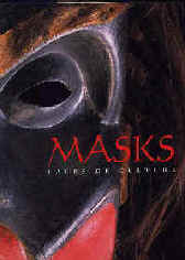 Masks