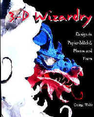3-D Wizardry