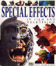 Special Effects