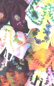 ties