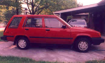 tercel.jpg