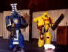 WH40K.jpg (184687 bytes)