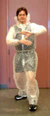 mbruno.JPG (97906 bytes)